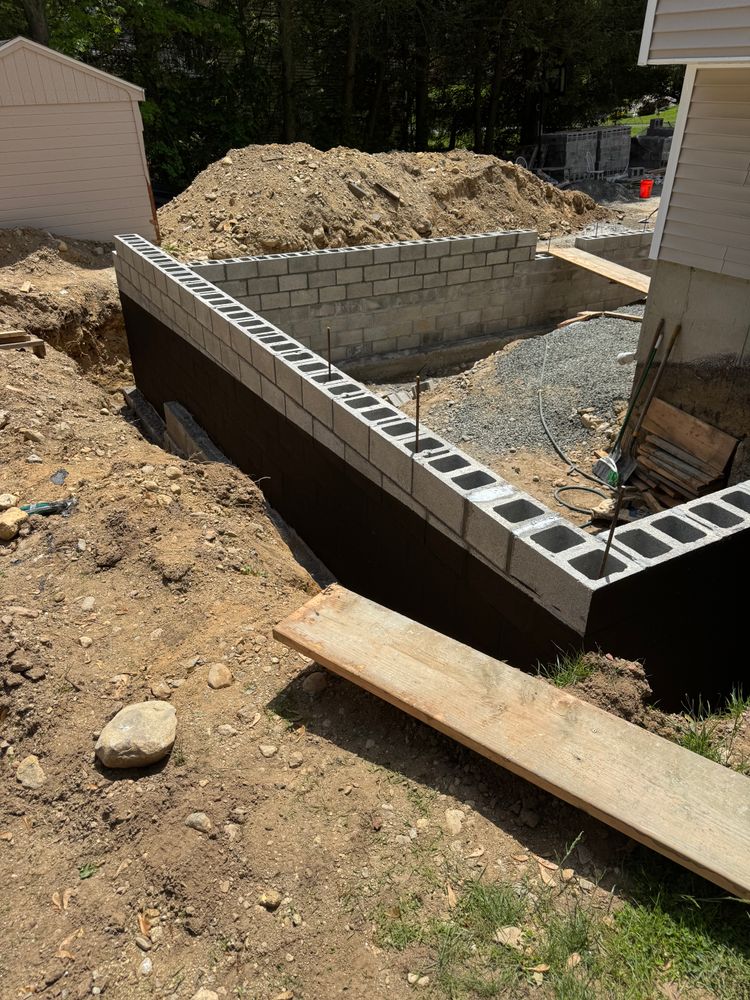 All Photos for White Hills Property Management in  Fairfield County, CT