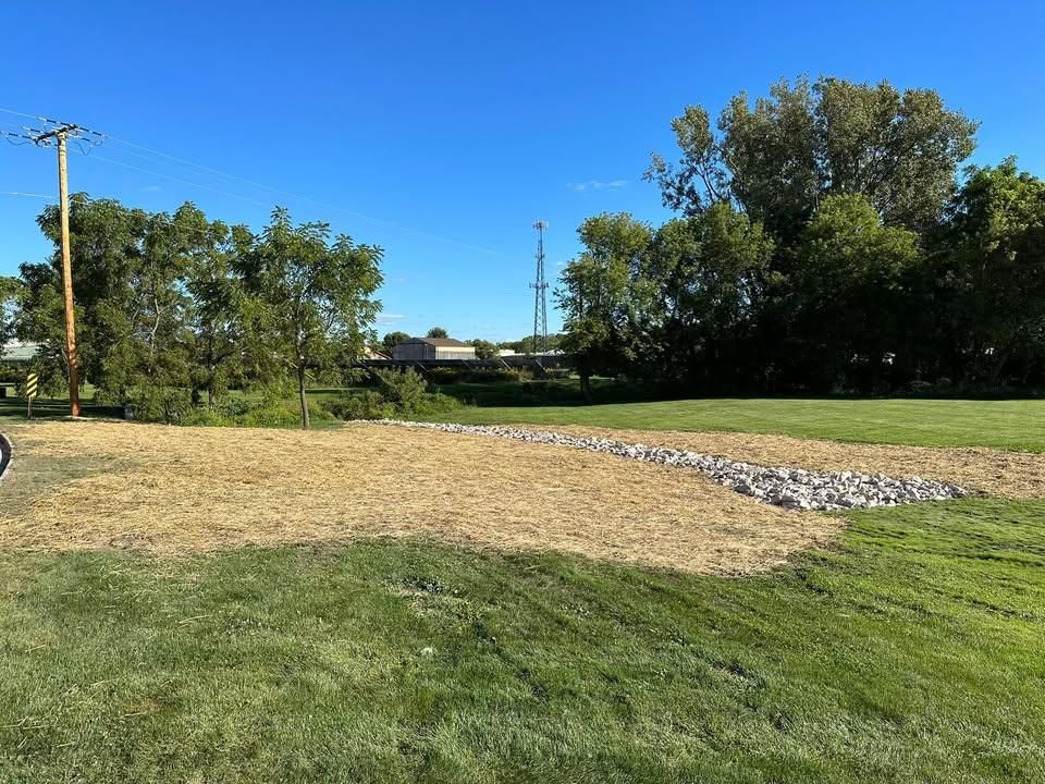 All Photos for 608 Earthworks in Marshall, WI