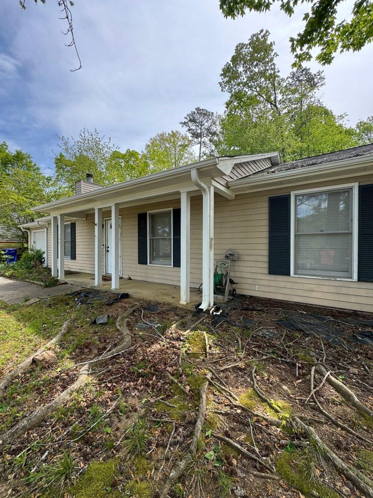 All Photos for Kingsmen Painting in Simpsonville, SC