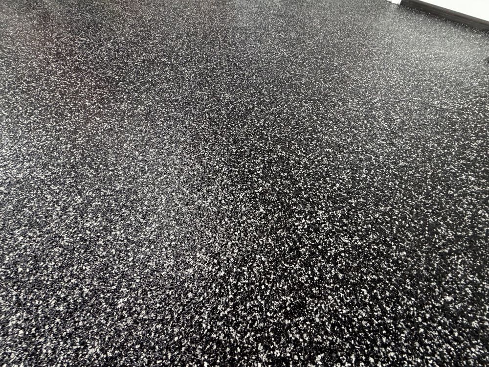 All Photos for Elevation Painting & Carpentry in Westchester County, NY