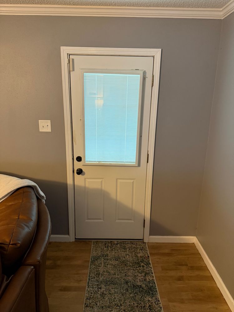 All Photos for Felts Solutions in Little Rock, AR