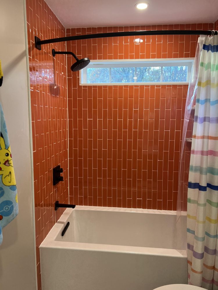 All Photos for First Quality Home Improvement LLC in Barnegat, NJ