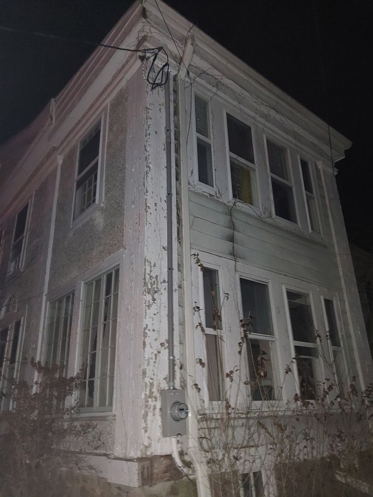 All Photos for Amalfitano Electric LLC in Newton, NJ