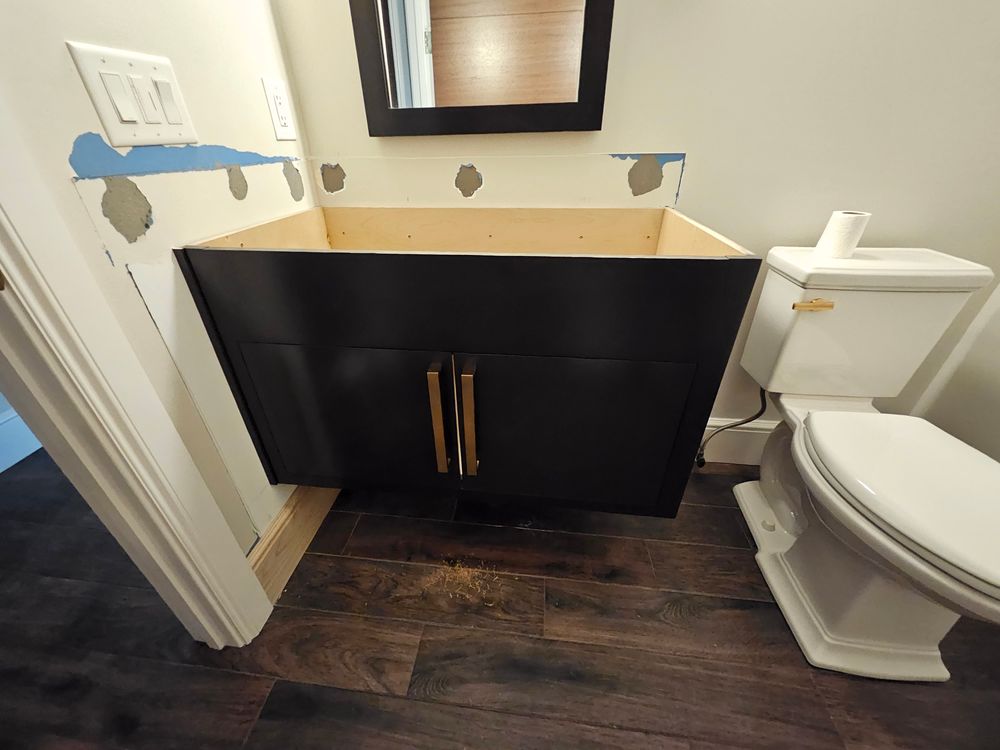 All Photos for Carolina Woodworks in Lyman, SC