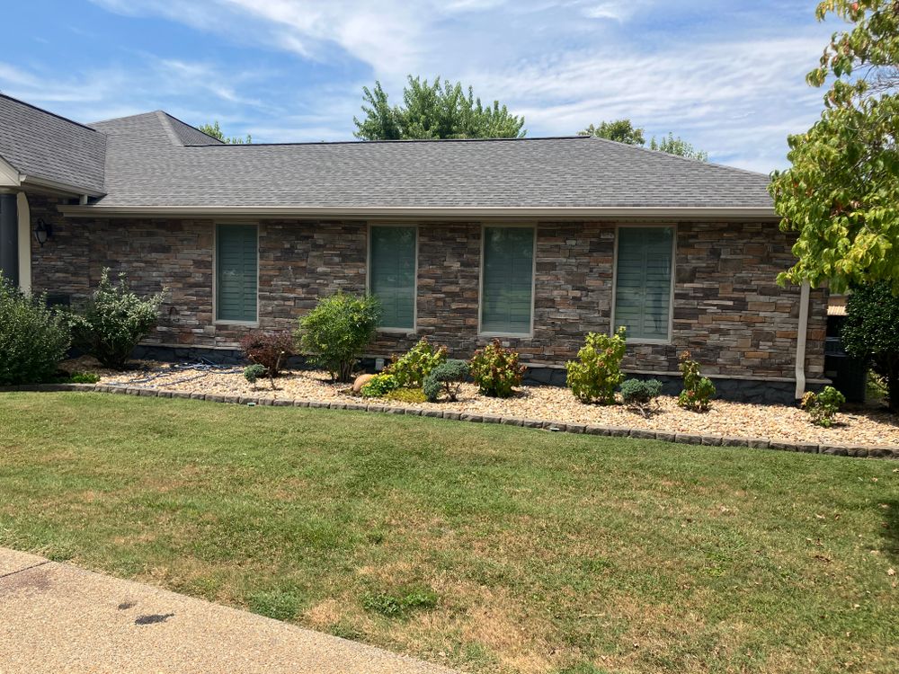 All Photos for Small Town HandyMen in Cross Plains, TN