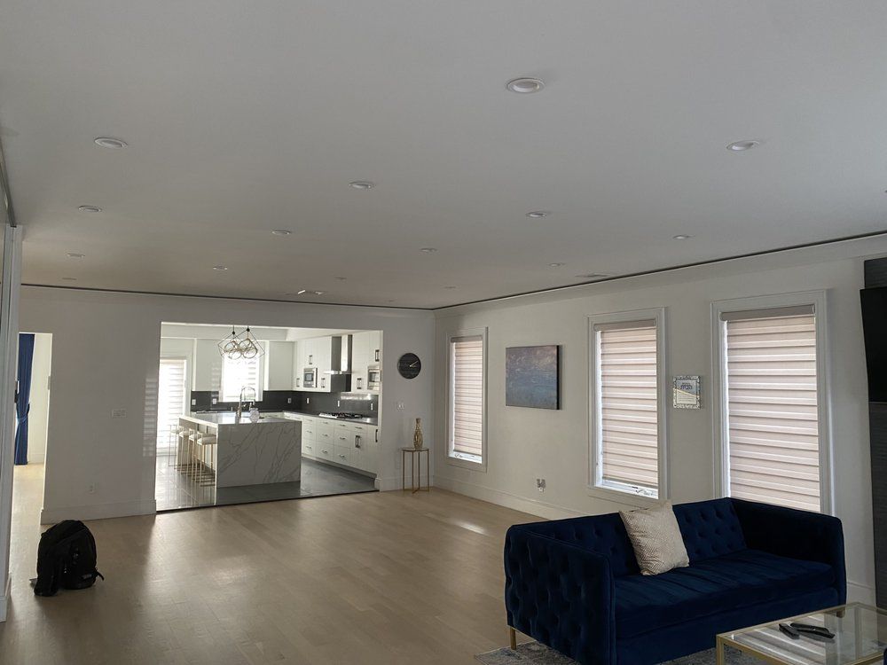 All Photos for Greaves Painting Co. in Rockaway, NY