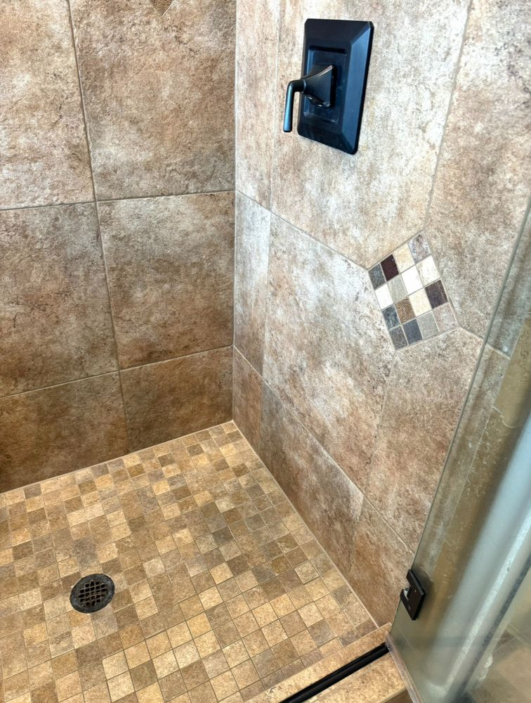 All Photos for The Grout Brothers LLC in Peoria, AZ