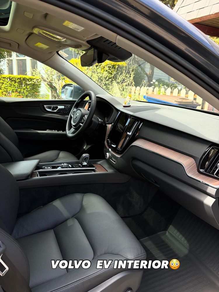 All Photos for Will's Auto Detailing in Yamhill County, OR