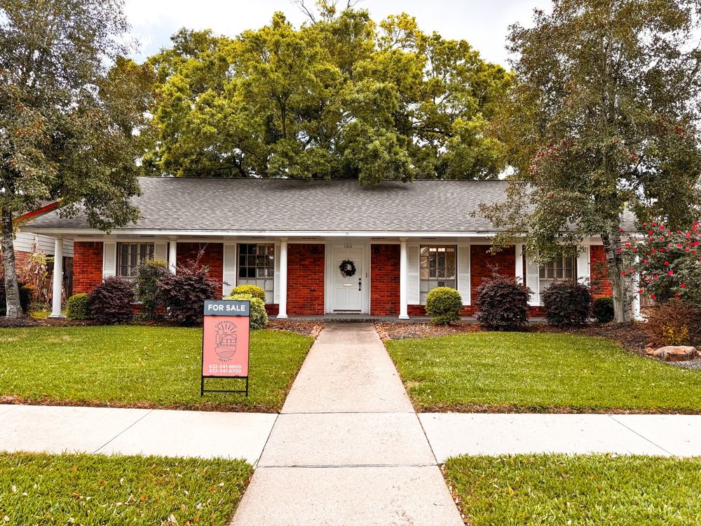 All Photos for Casa Antigua Realty in Houston, TX