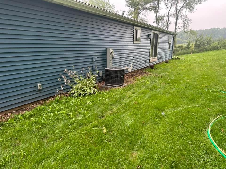 All Photos for 608 Earthworks in Marshall, WI