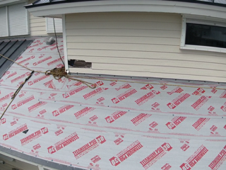 All Photos for Start 2 Finish LLC Contracting Services in Fort Myers, FL