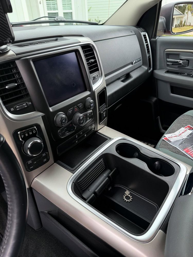 All Photos for Relentless Shine Mobile Detailing in Calabash, NC