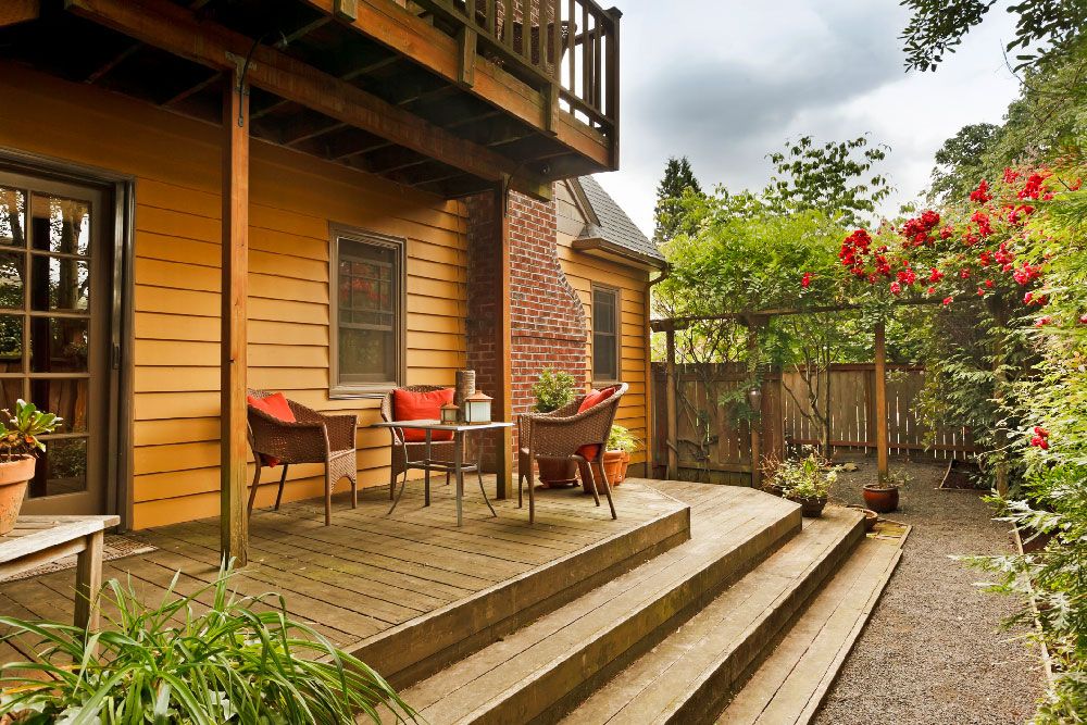 All Photos for LBM Painting in Dacula, GA