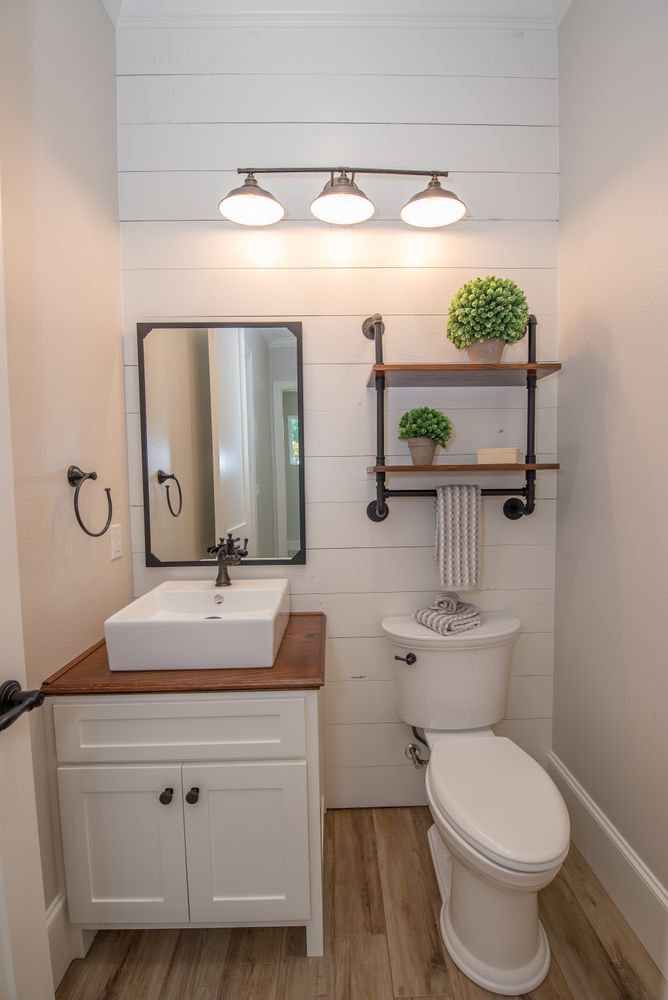 All Photos for Neely Construction & Design LLC in Chandler, TX