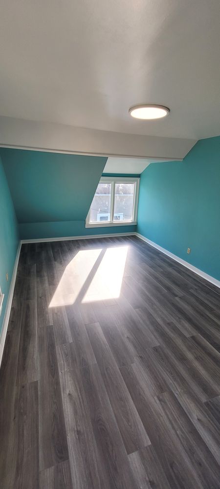All Photos for Dawson Remodeling in Lake Stevens, WA