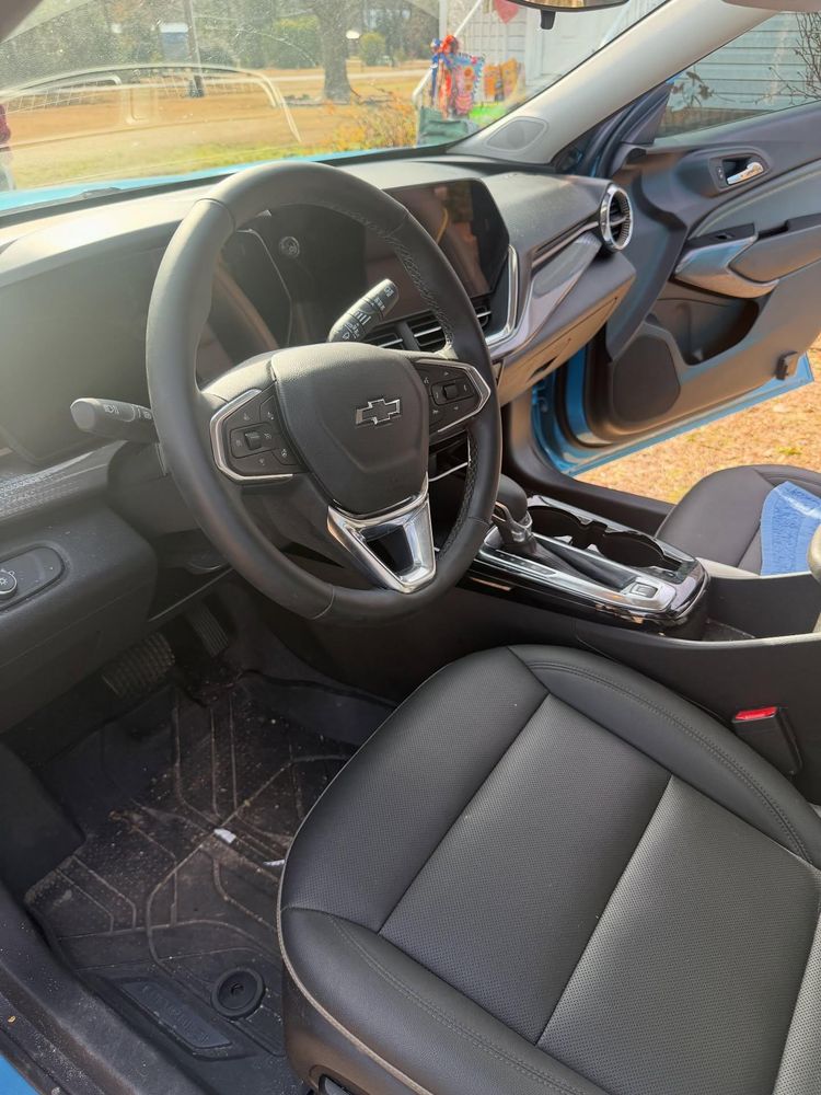 All Photos for Relentless Shine Mobile Detailing in Calabash, NC