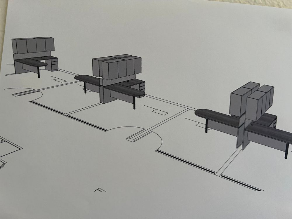 All Photos for Creative Workplace Solutions in Thousand Oaks, CA