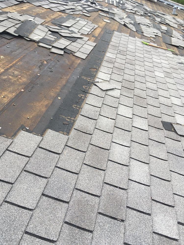 All Photos for Mastercraft Ventures LLC in Conroe, TX