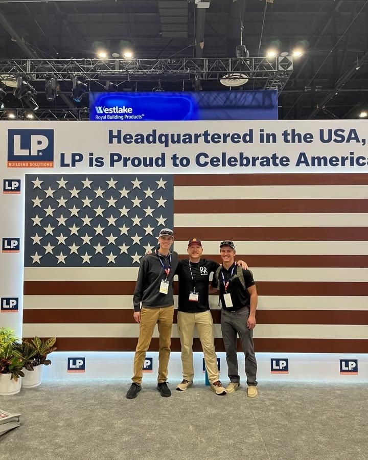 All Photos for Kamps Construction in Beecher, IL