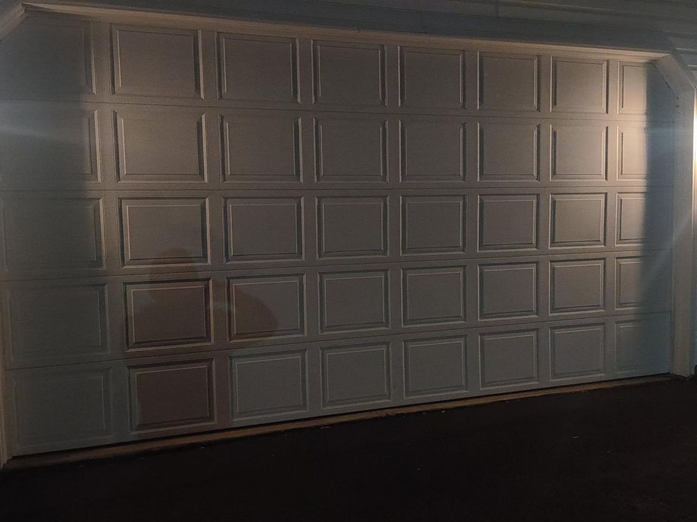 All Photos for JR Garage Door and Services in Waldorf, MD