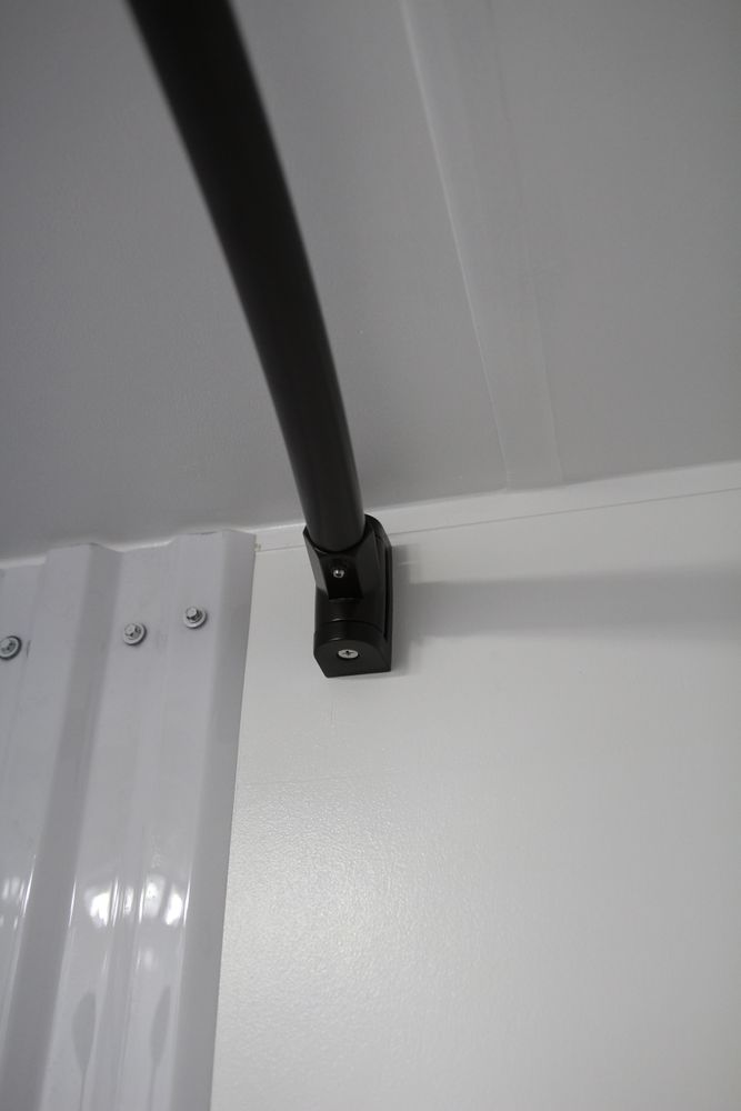 All Photos for Mauka to Makai RV Renovations in Los Angeles, CA