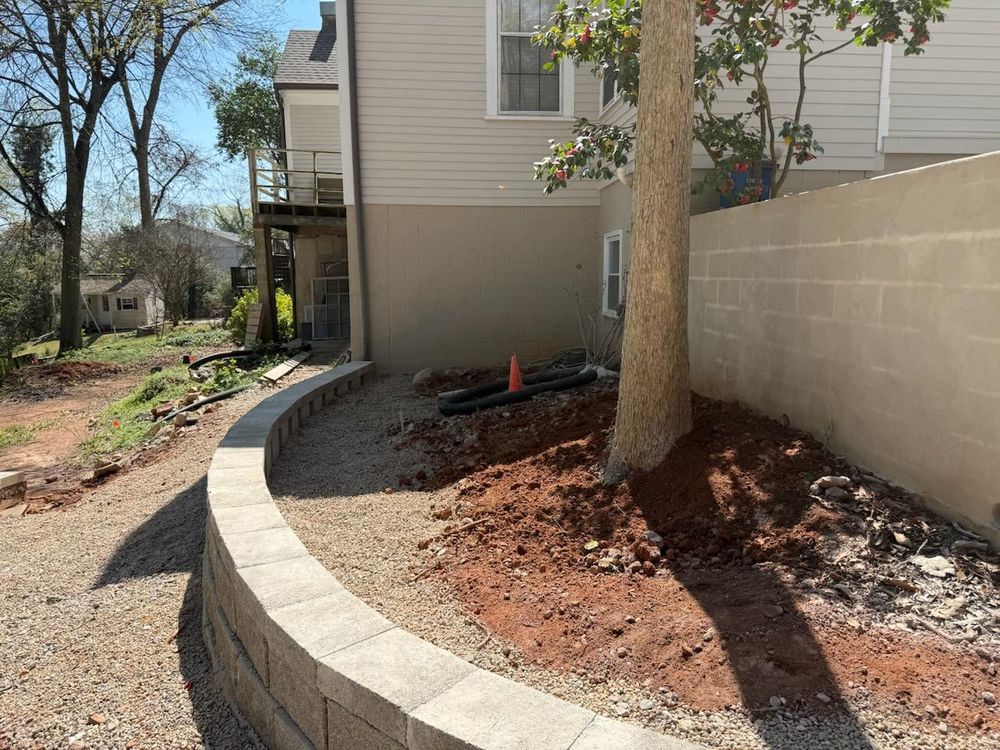 All Photos for Tri-P Services in Athens, GA