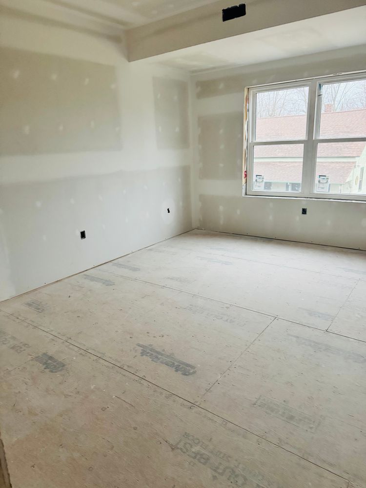 All Photos for Erie Builders & Construction in Sandusky, OH