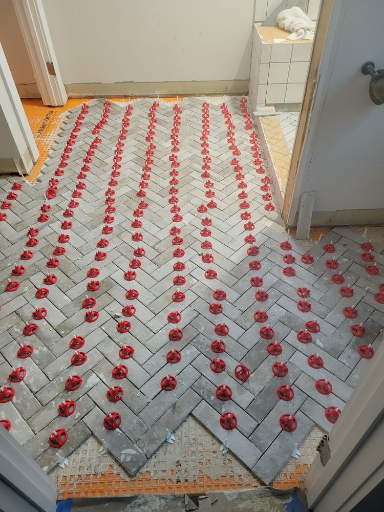 All Photos for GVL Renovations in Greenville, SC