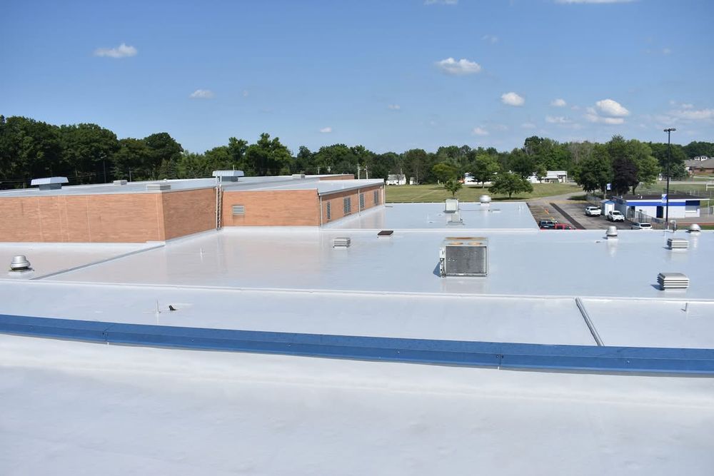 All Photos for Alpha Waterproofing LLC in Mandeville, LA