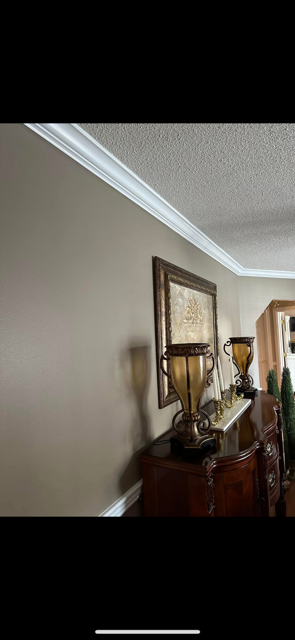 Interior Painting for J-Coat Painting LLC in Prestonsburg, KY