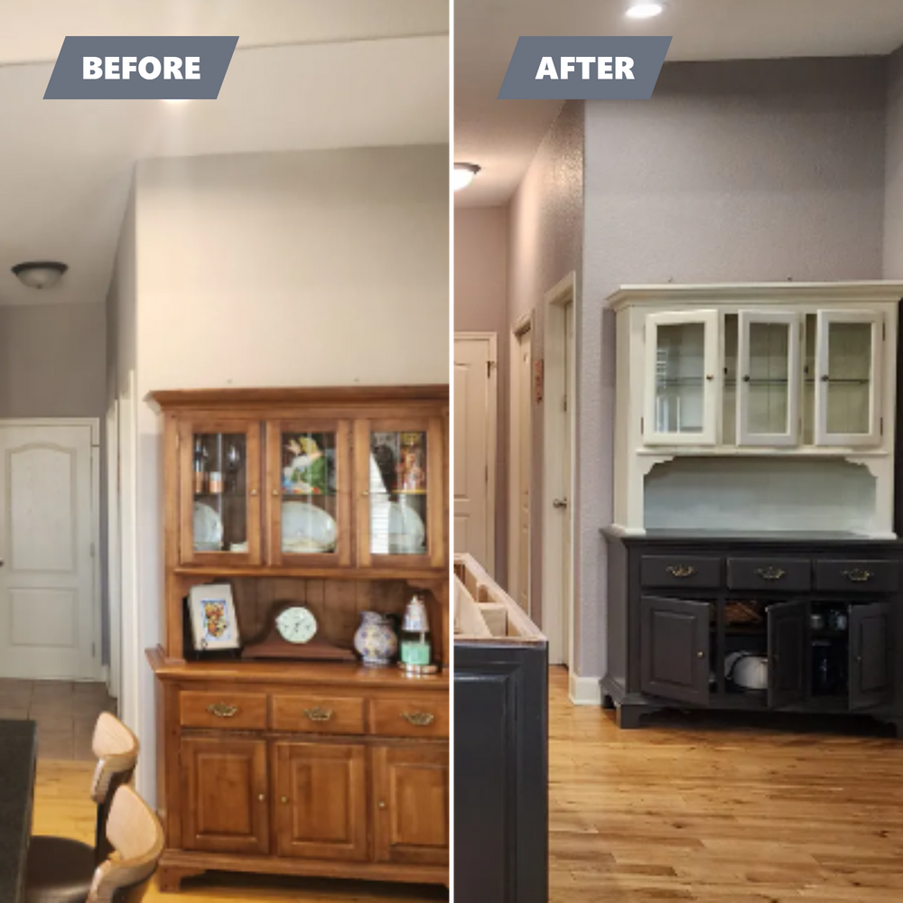 All Photos for A&D Reliable Construction in Independence, MO