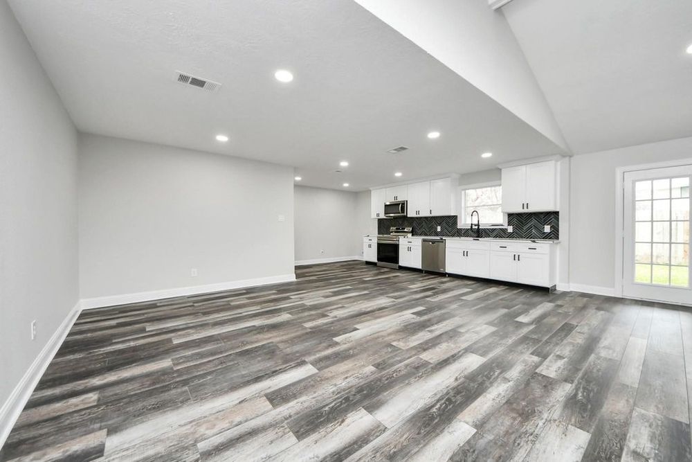 All Photos for My Linda House in Houston, TX