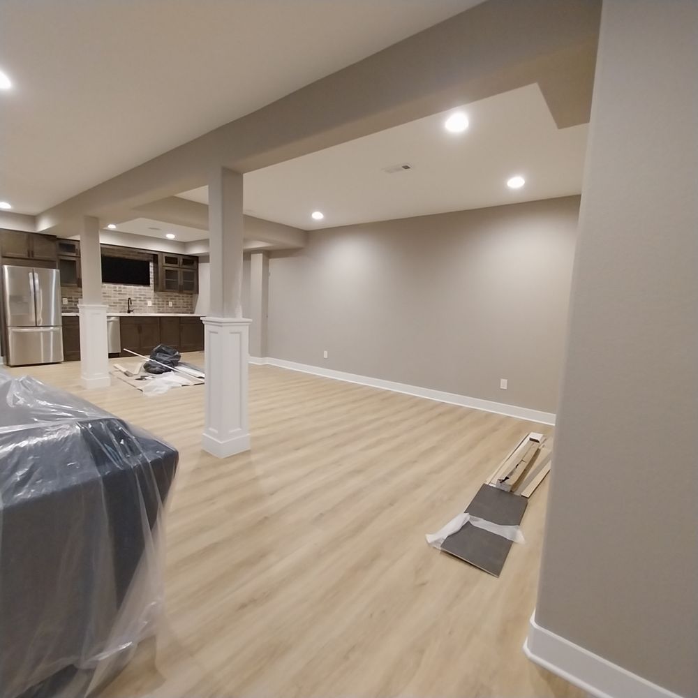 All Photos for Sage creek painting in Firestone, CO