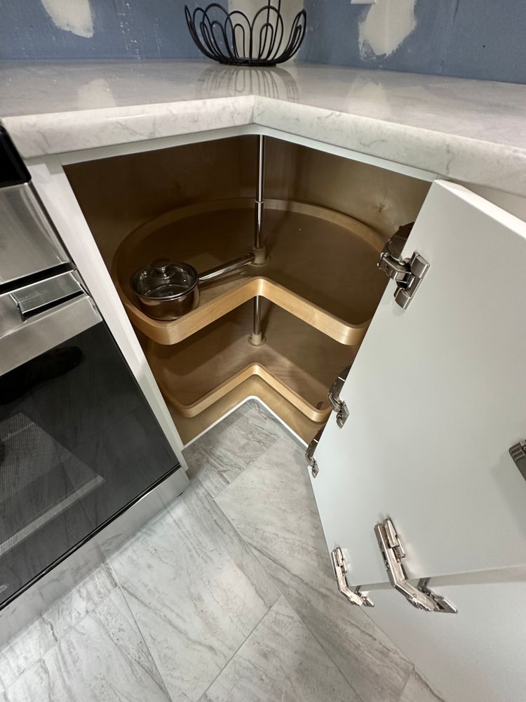 All Photos for Blair Construction & Home Improvement in St. Charles, MO