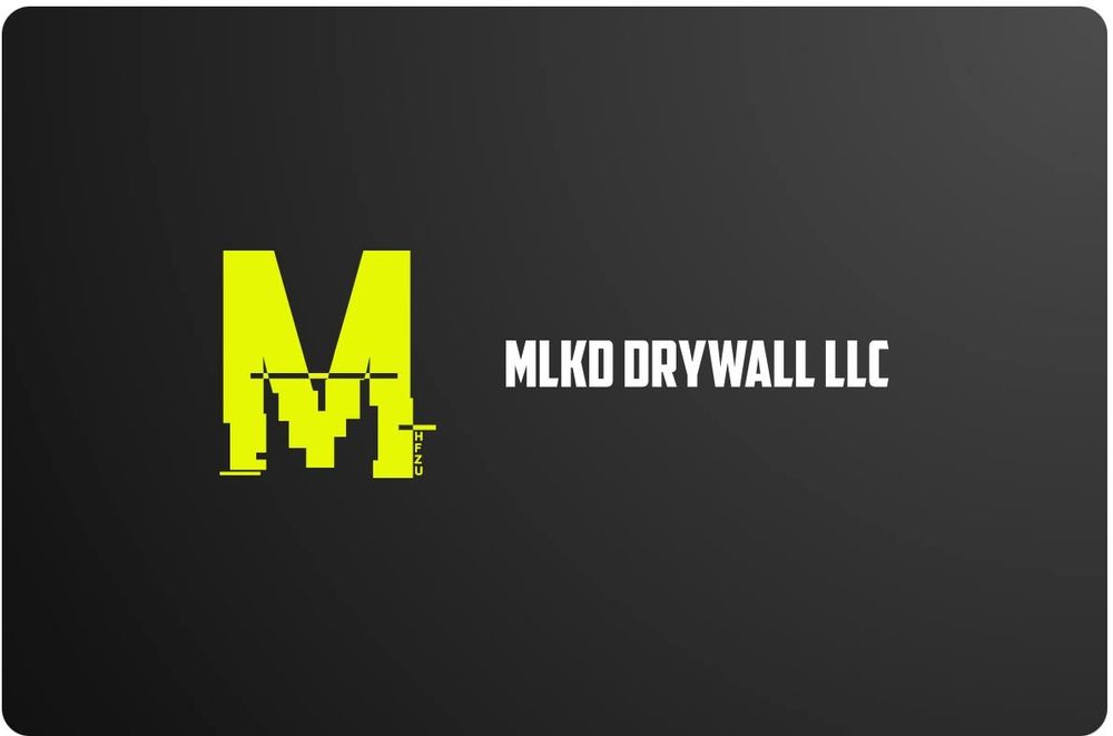 Interior Renovations for MLKD Drywall in Everett, WA