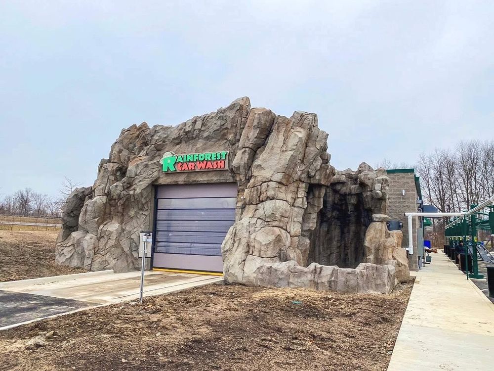 All Photos for Texas Curb N Borders in Houston, TX