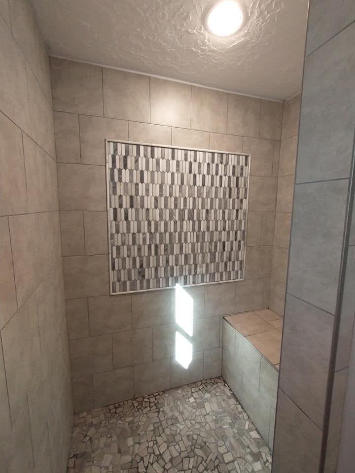 All Photos for Restore It General Contracting in Spring, TX