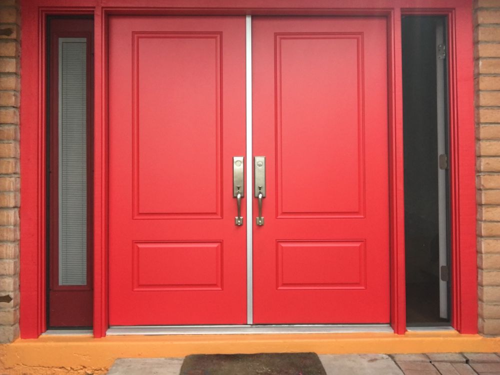 All Photos for Classic Shades Painting Water Damage & Restoration LLC in Mesa, AZ