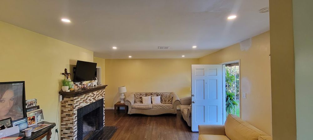 All Photos for DC Electrical Home Improvements in San Fernando Valley, CA