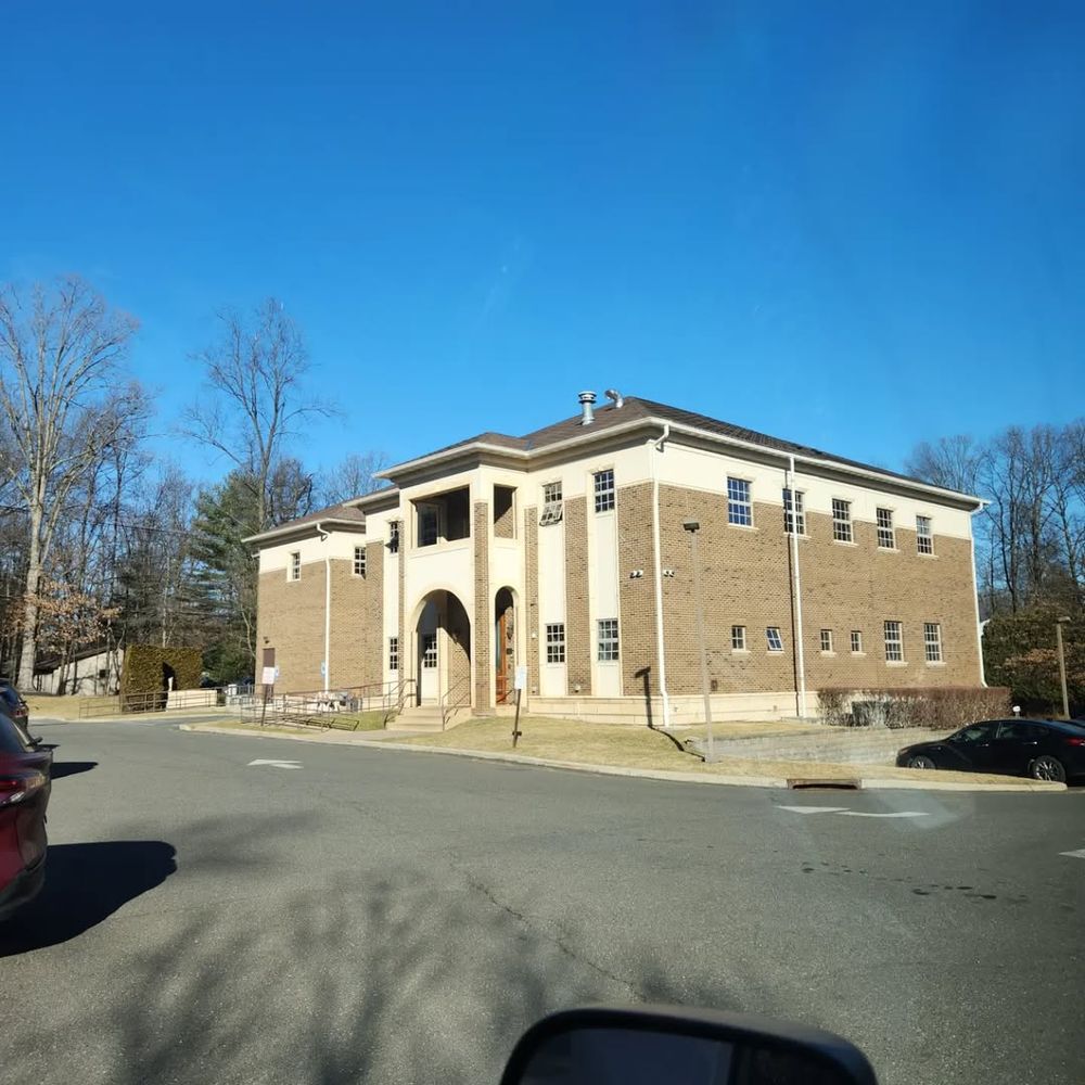 All Photos for Dynamic Tile & Stone in Hudson Valley, NY