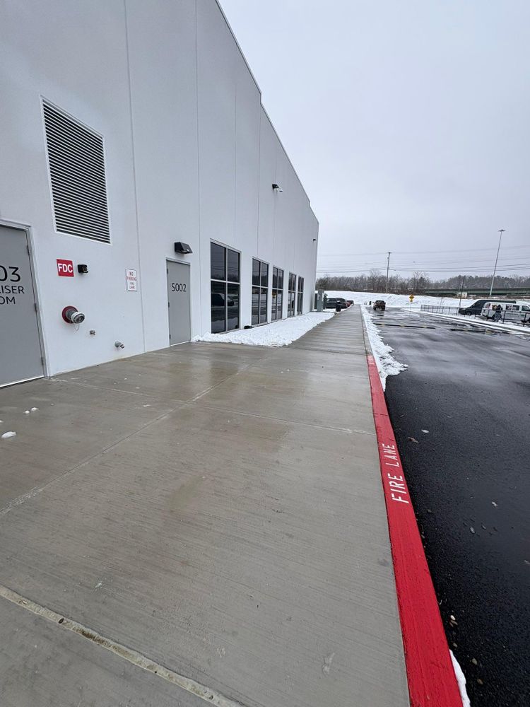 All Photos for Power Works LLC. in Oak Hill, WV