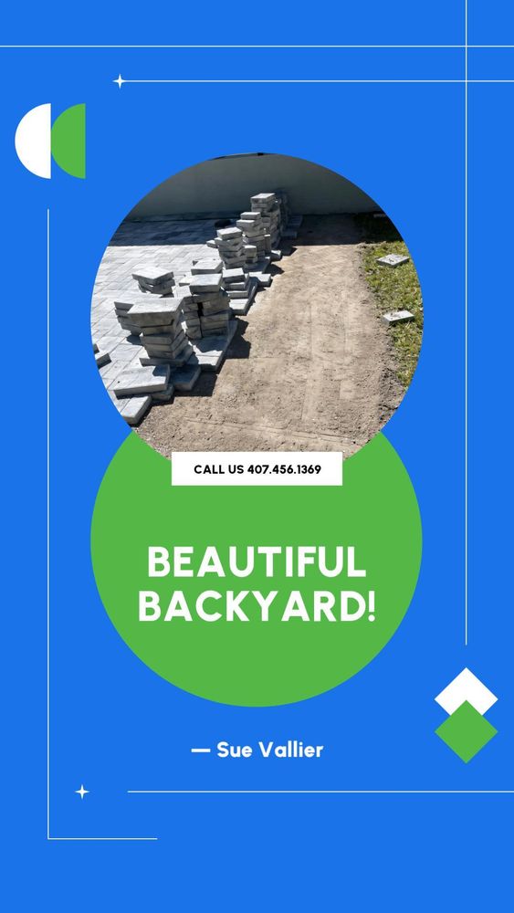 All Photos for Ludlows Services in Clermont, FL