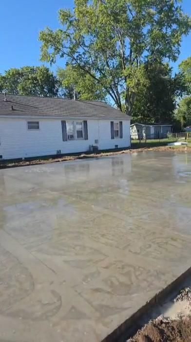 All Photos for 618 Construction  in Kell, IL