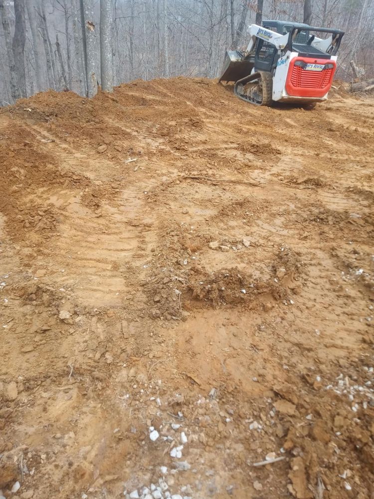 All Photos for Backyard Makeovers in  Lancaster, KY