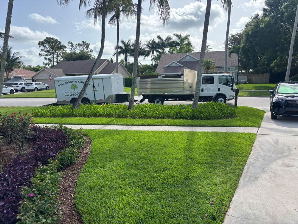 All Photos for Madissons Green in West Palm Beach ,   FL