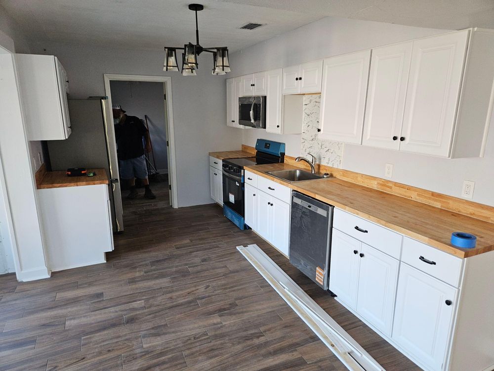 All Photos for Zorcon Contracting LLC in Tampa, FL