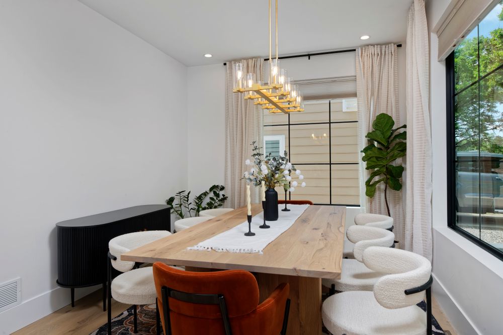 All Photos for Radiant Homes LLC in Fort Collins, CO