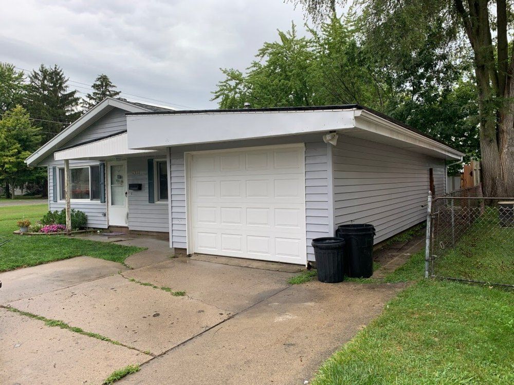 All Photos for P3 Restoration & Painting in , 