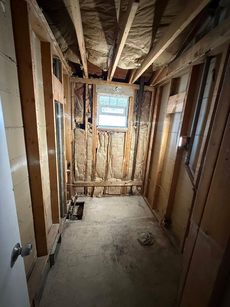 All Photos for Ironborn Contracting in Pittsburgh, PA