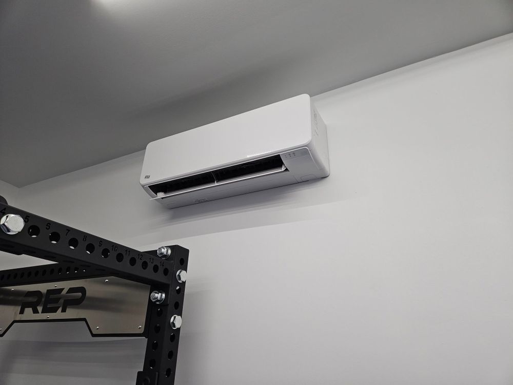 HVAC for Norwood Heating and Cooling in Bardstown, KY